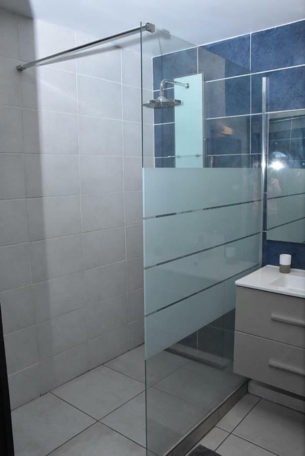 Appartement Le Select De Brou