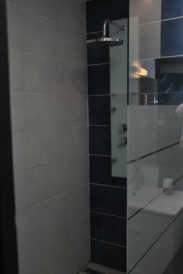Appartement Le Select De Brou